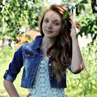 Отзыв от Анжела - виза ДТВ