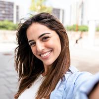 Отзыв от Юлия - виза ДТВ